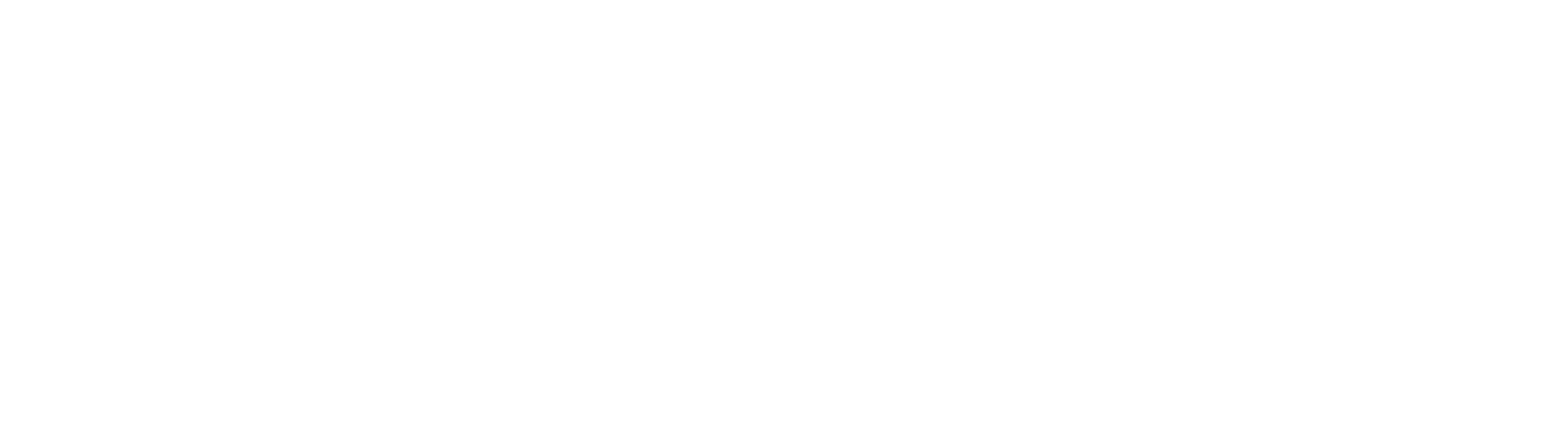 Benjamin Gordon logo