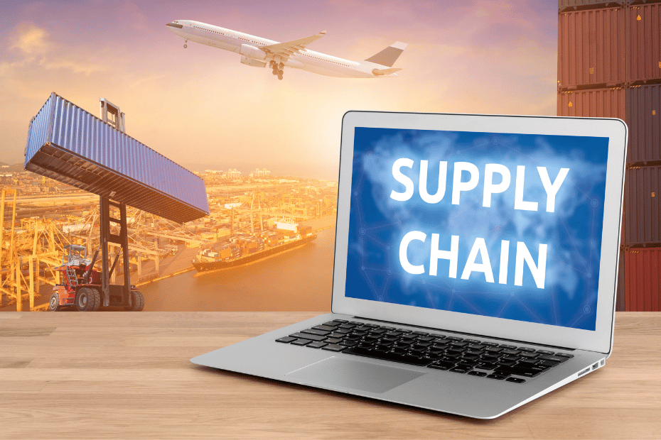 Breaking Into Supply Chain_ No Experience_ No Problem!